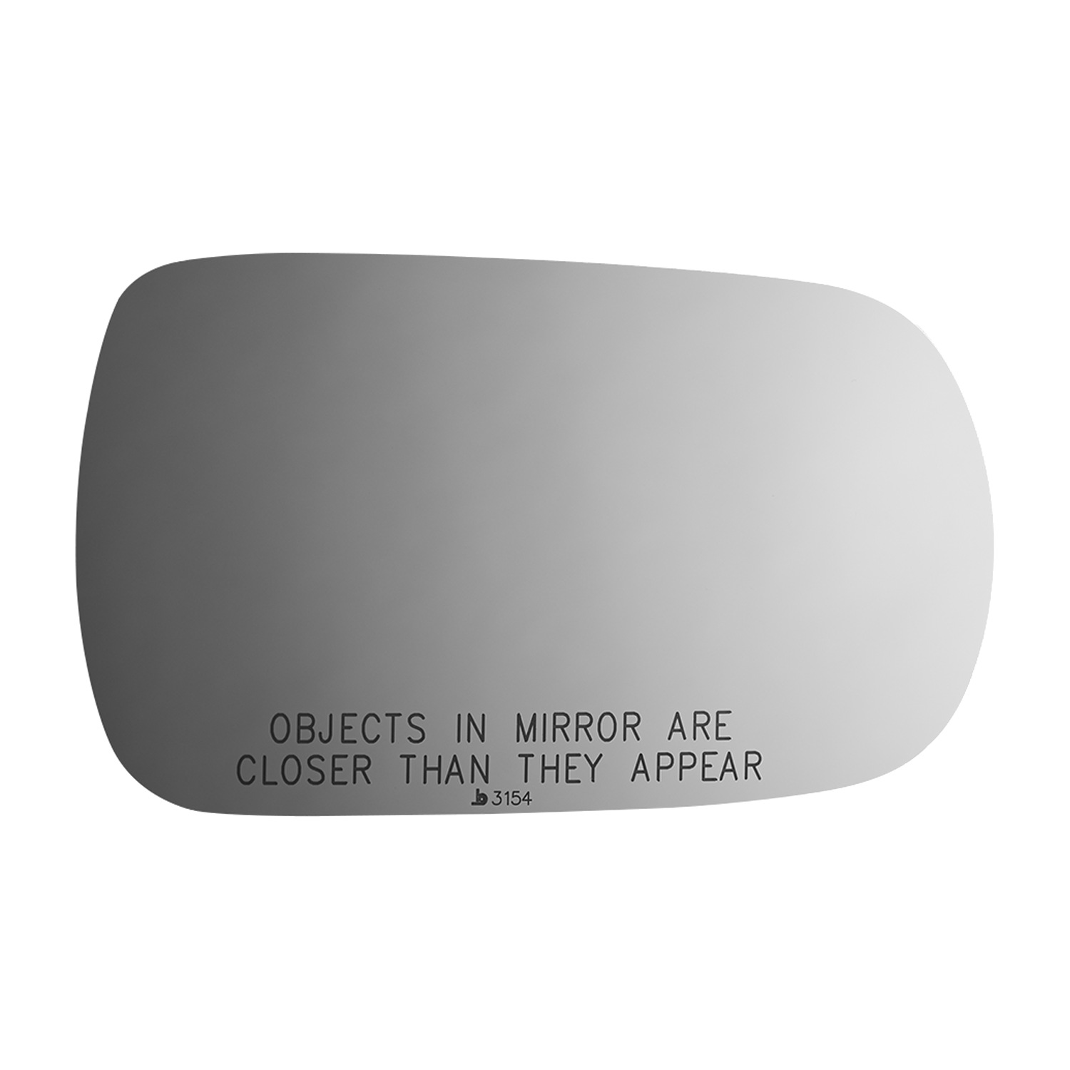 SIDE VIEW MIRROR
